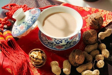 青春期吃什么营养好?青春期的米糊好健康 青春期吃什么营养好?青春期的米糊好健康