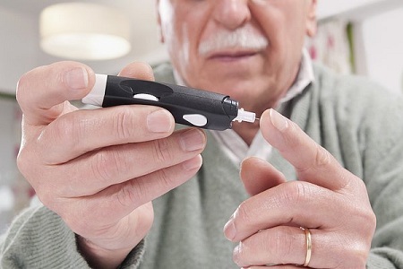 高血糖、血压患者饮食禁忌有哪些 高血糖、血压患者饮食禁忌有哪些