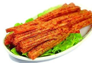 辣条和酸奶能一起吃吗 辣条和酸奶一起吃有什么影响 辣条和酸奶能一起吃吗 辣条和酸奶一起吃有什么影响