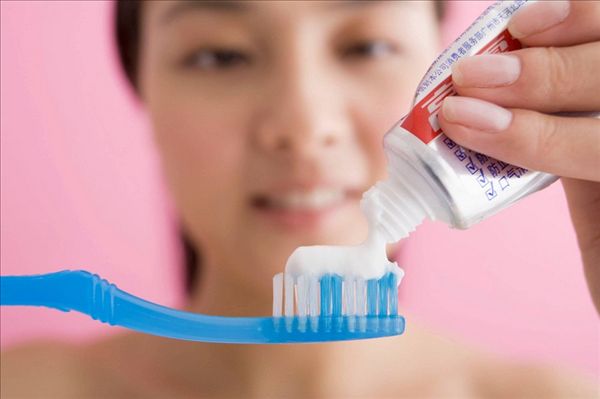 口腔溃疡能吃苹果吗?口腔溃疡吃哪些水果比较好? 口腔溃疡能吃苹果吗?口腔溃疡吃哪些水果比较好?