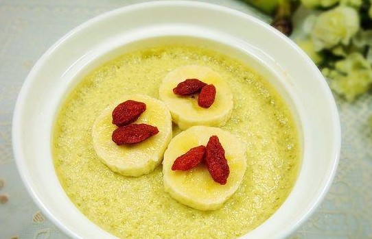 鸡蛋羹怎么做好吃？鸡蛋羹有什么好处？