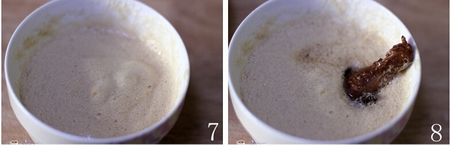 香酥鸡翅根步骤7-8