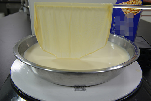 1458186919721559.jpg 25848724105_0449fc06d2.jpg