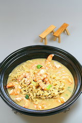 水煮豆腐丝的做法