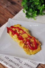 山药小饼的做法