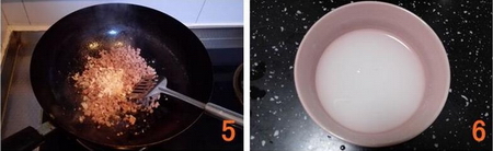 焗肉末土豆泥步骤5-6