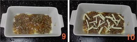 h肉末土豆泥步骤9-10