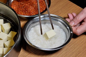 麻辣豆腐乳步骤8