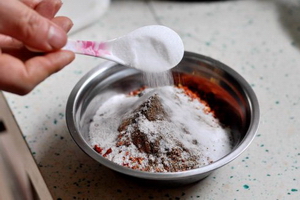 麻辣豆腐乳步骤6