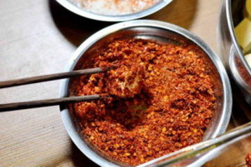 麻辣豆腐乳步骤9