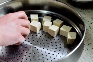 麻辣豆腐乳步骤4