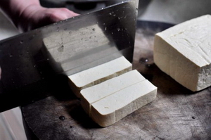 麻辣豆腐乳步骤2