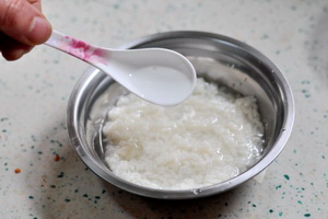 麻辣豆腐乳步骤7