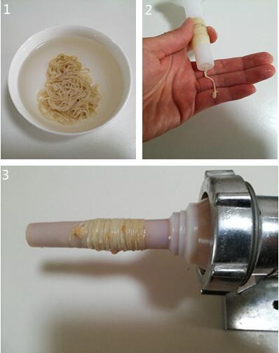 黑椒香肠的做法步骤11-13