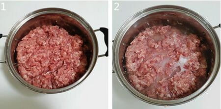 黑椒香肠的做法步骤3-4