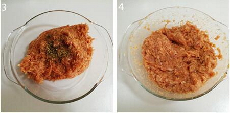 黑椒香肠的做法步骤9-10