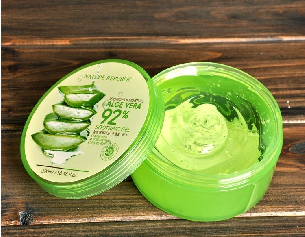 自制芦荟胶的做法 自制芦荟胶有毒吗? 自制芦荟胶的做法 自制芦荟胶有毒吗?