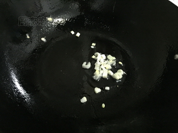 丝瓜炒鸡蛋的做法步骤5