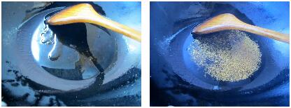 红烧猪脚的做法步骤1-2