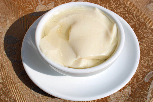 豆腐脑的卤汁怎么做好吃?豆腐脑的卤汁简单做法 豆腐脑的卤汁怎么做好吃?豆腐脑的卤汁简单做法