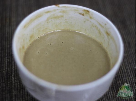 三酱排骨的做法步骤2