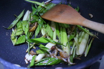 海南鸡饭的做法步骤6