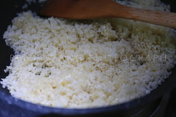 海南鸡饭的做法步骤7