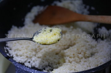 海南鸡饭的做法步骤8