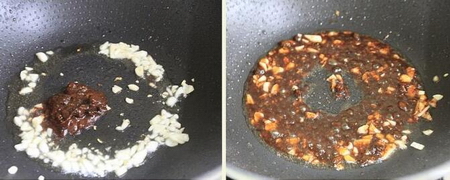 油焖酱辣子的做法步骤5-6