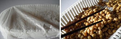 自制纳豆的做法步骤9-10