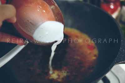 家常菜豆瓣鲫鱼的做法步骤7