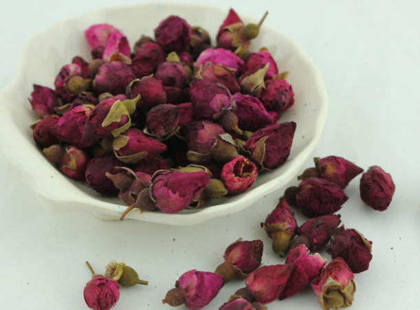 玫瑰花茶可以放冰箱吗?玫瑰花茶放冰箱可以保存多久? 玫瑰花茶可以放冰箱吗?玫瑰花茶放冰箱可以保存多久?