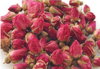 玫瑰花茶可以放冰箱吗?玫瑰花茶放冰箱可以保存多久? 玫瑰花茶可以放冰箱吗?玫瑰花茶放冰箱可以保存多久?