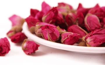 玫瑰花茶可以放冰箱吗?玫瑰花茶放冰箱可以保存多久? 玫瑰花茶可以放冰箱吗?玫瑰花茶放冰箱可以保存多久?