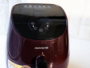 金牌蒜香排骨的做法步骤5