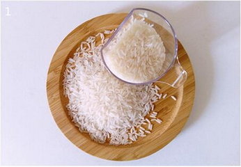 海南鸡饭的做法步骤5