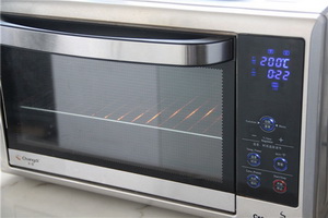 蜜汁烤排骨的做法步骤4