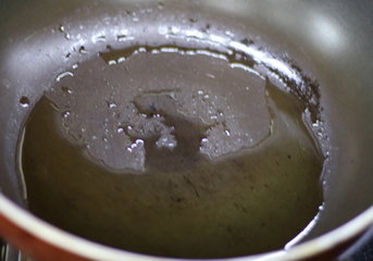 水煮肉片的做法步骤11