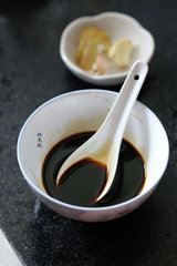 无油糖醋排骨步骤1