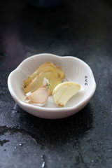 无油糖醋排骨步骤2