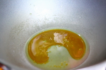 糖醋排骨的做法步骤4