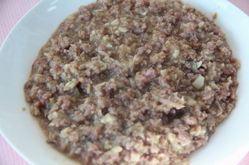 生菜小福袋的做法步骤4