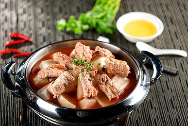 砂锅外面烧黑怎么洗掉？砂锅外面怎么清洗？