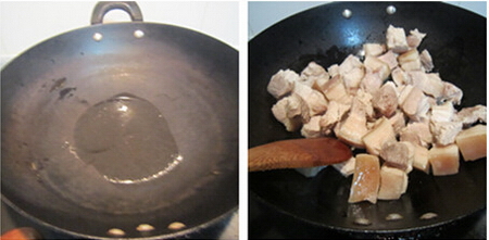 毛氏红烧肉步骤9-10