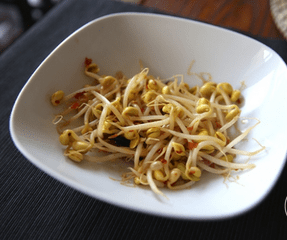 水煮牛肉的做法步骤