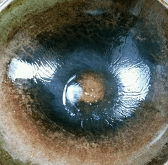 水煮牛肉的做法步骤