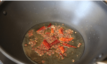 水煮牛肉的做法步骤