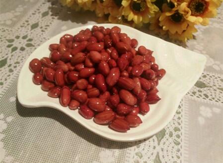 下酒菜菜谱大全