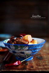 级下饭菜做法大全