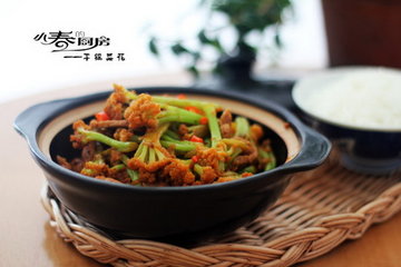 级下饭菜做法大全